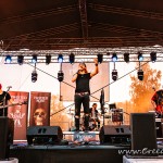 0335 Fryyfest 2021